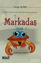Picture of Markadaş