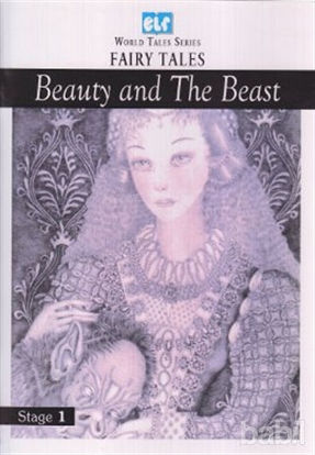Picture of Beauty and The Beast