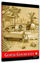 Picture of Gemuse Geschichten