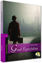 Picture of Great Expectations