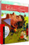 Picture of Gulliver’s Travels