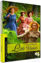 Picture of Little Women