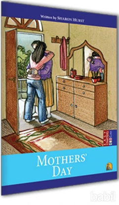 Picture of Mothers Day