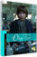 Picture of Oliver Twist