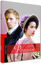 Picture of Persuasion