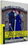 Picture of Pride and Prejudice