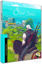 Picture of Short Stories