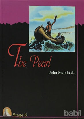 Picture of The Pearl
