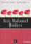 Picture of Aziz Mahmud Hüdayi Gül ile Gülü Tartanlar 4