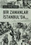 Picture of Bir Zamanlar İstanbulda...