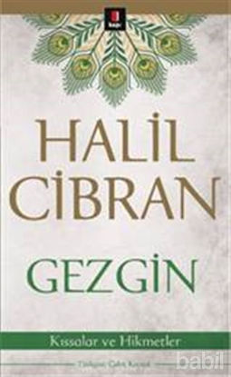 Picture of Gezgin