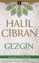 Picture of Gezgin