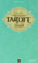 Picture of Gitanjali