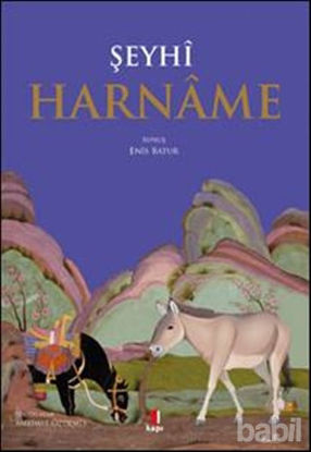 Picture of Harname