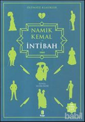 Picture of İntibah