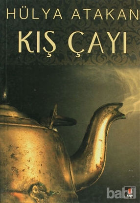 Picture of Kış Çayı