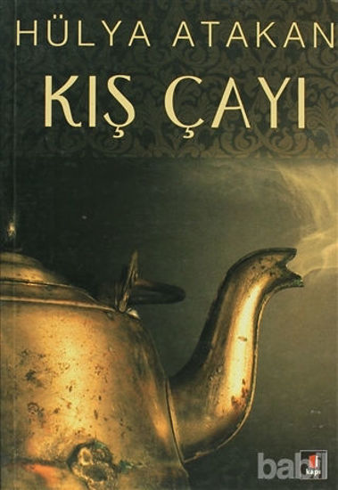 Picture of Kış Çayı