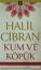 Picture of Kum ve Köpük