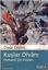 Picture of Kuşlar Divanı Osmanlı Şiir Kuşları
