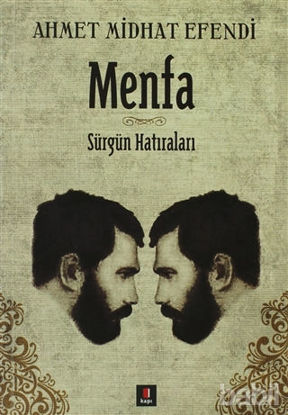 Picture of Menfa
