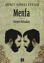 Picture of Menfa