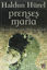 Picture of Prenses Maria