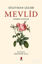 Picture of Mevlid