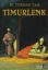 Picture of Timurlenk