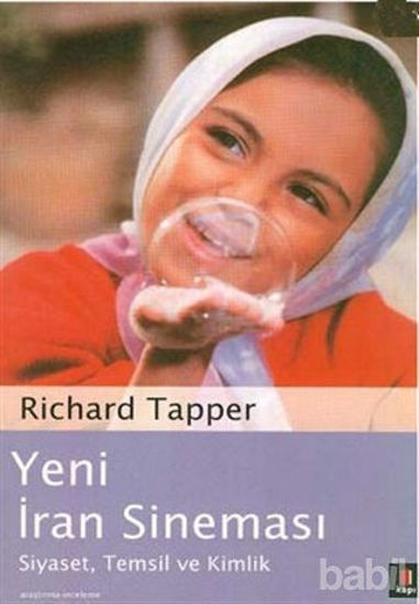 Picture of Yeni İran Sineması