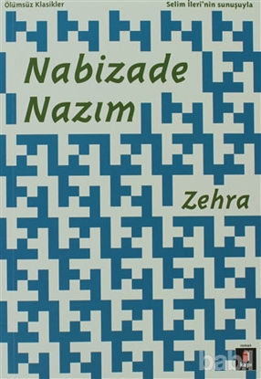 Picture of Zehra