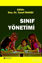 Picture of Sınıf Yönetimi