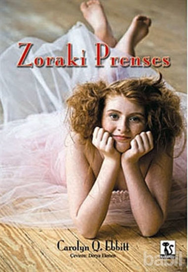 Picture of Zoraki Prenses
