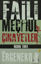 Picture of Faili Belli Meçhul Cinayetler ve Ergenekon