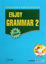 Picture of Enjoy Grammar 2