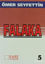Picture of Falaka