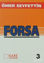 Picture of Forsa