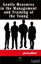 Picture of Gentle Measures in the Management and Training of the Young