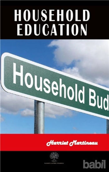 Picture of Household Education