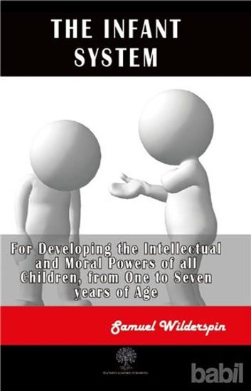 Picture of The Infant System