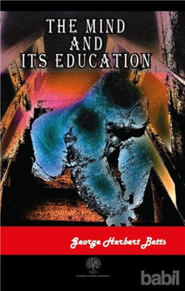 Picture of The Mind and Its Education