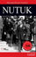 Picture of Nutuk