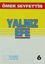 Picture of Yalnız Efe