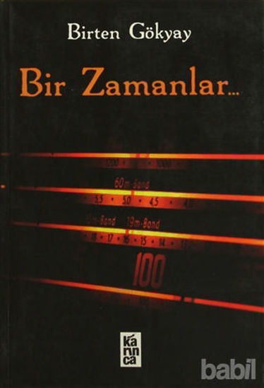 Picture of Bir Zamanlar...