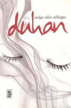 Picture of Duhan