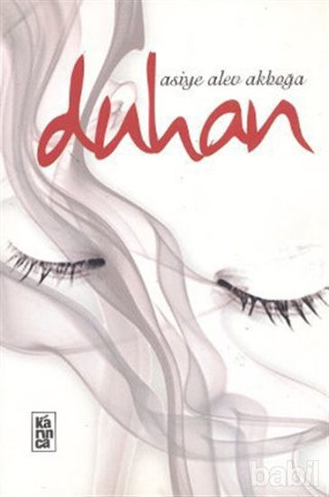 Picture of Duhan