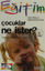 Picture of Çocuklar Ne İster?