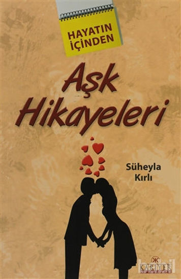 Picture of Aşk Hikayeleri