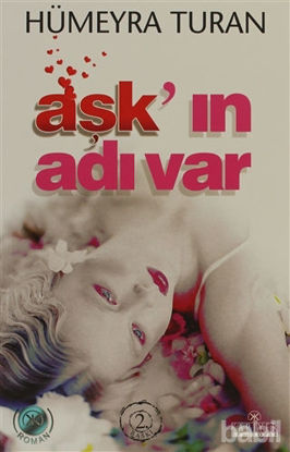 Picture of Aşk’ın Adı Var