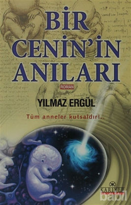 Picture of Bir Cenin’in Anıları
