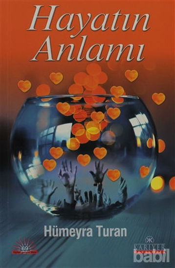 Picture of Hayatın Anlamı